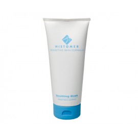 Histomer Sensitive Skin Formula Soothing Mask 200ml